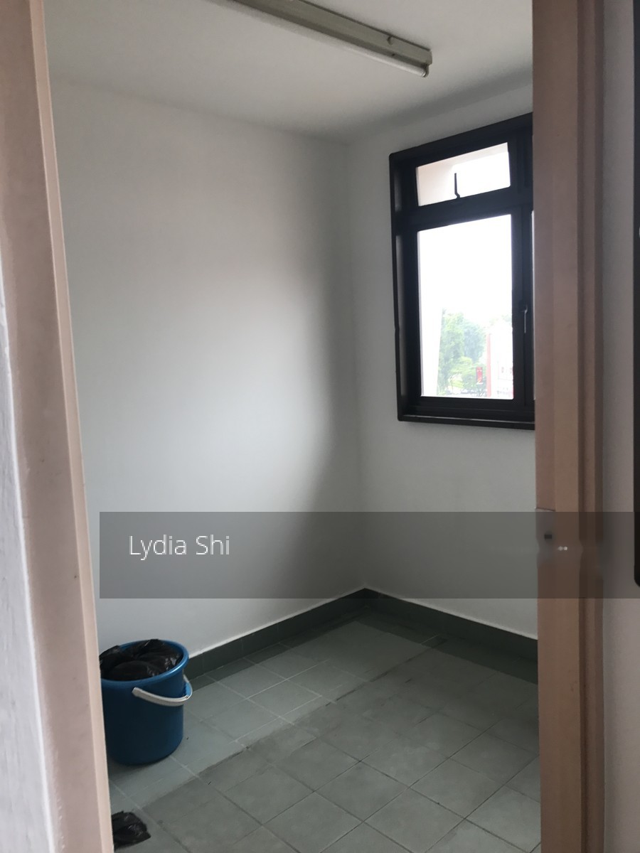 Blk 10 Selegie Road (Central Area), HDB 3 Rooms #155446522
